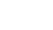 Fleuriste Mâcon